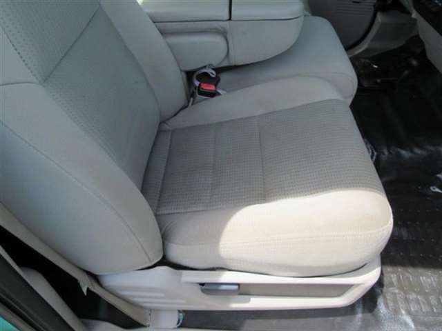 Ford F-350 Super Duty 2008 photo 24